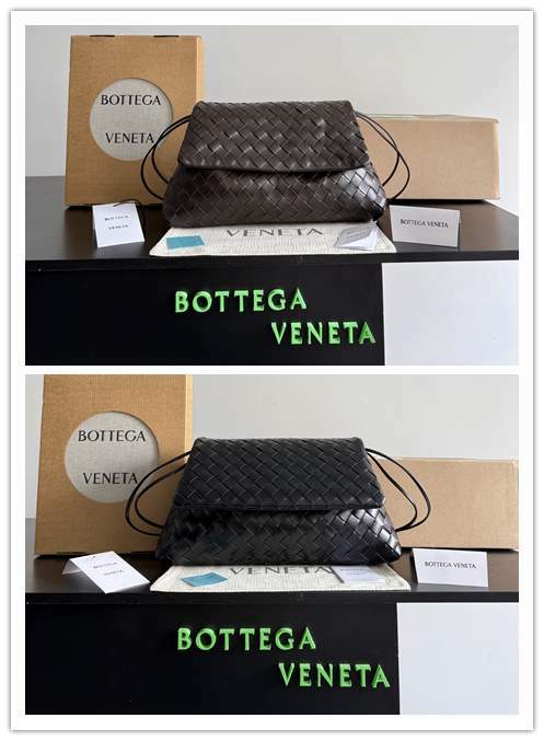 Picture of Bottega Veneta Handbags _SKUfw232394801fw